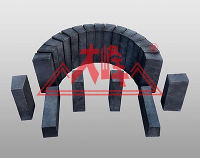 碳化硅砖