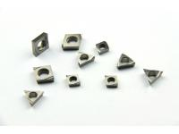 金属陶瓷刀片 镗刀系列