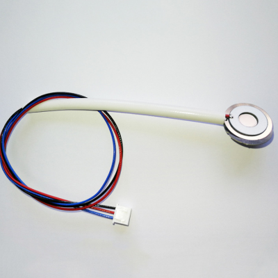 赛达工业清洁雾化系列 雾化片SDWK20-90K-CM