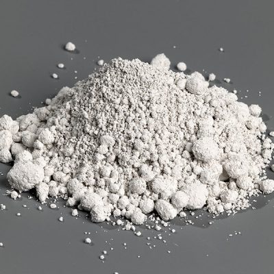 高纯氮化铝粉体(A-2)