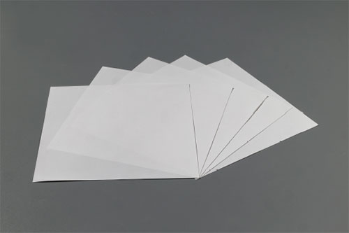 陶瓷生瓷片edb6c579-f324-499b-8ee7-414c2fe00774