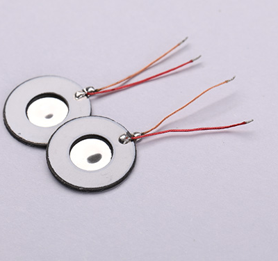 医疗MESH片 SDWK16-125K-CM