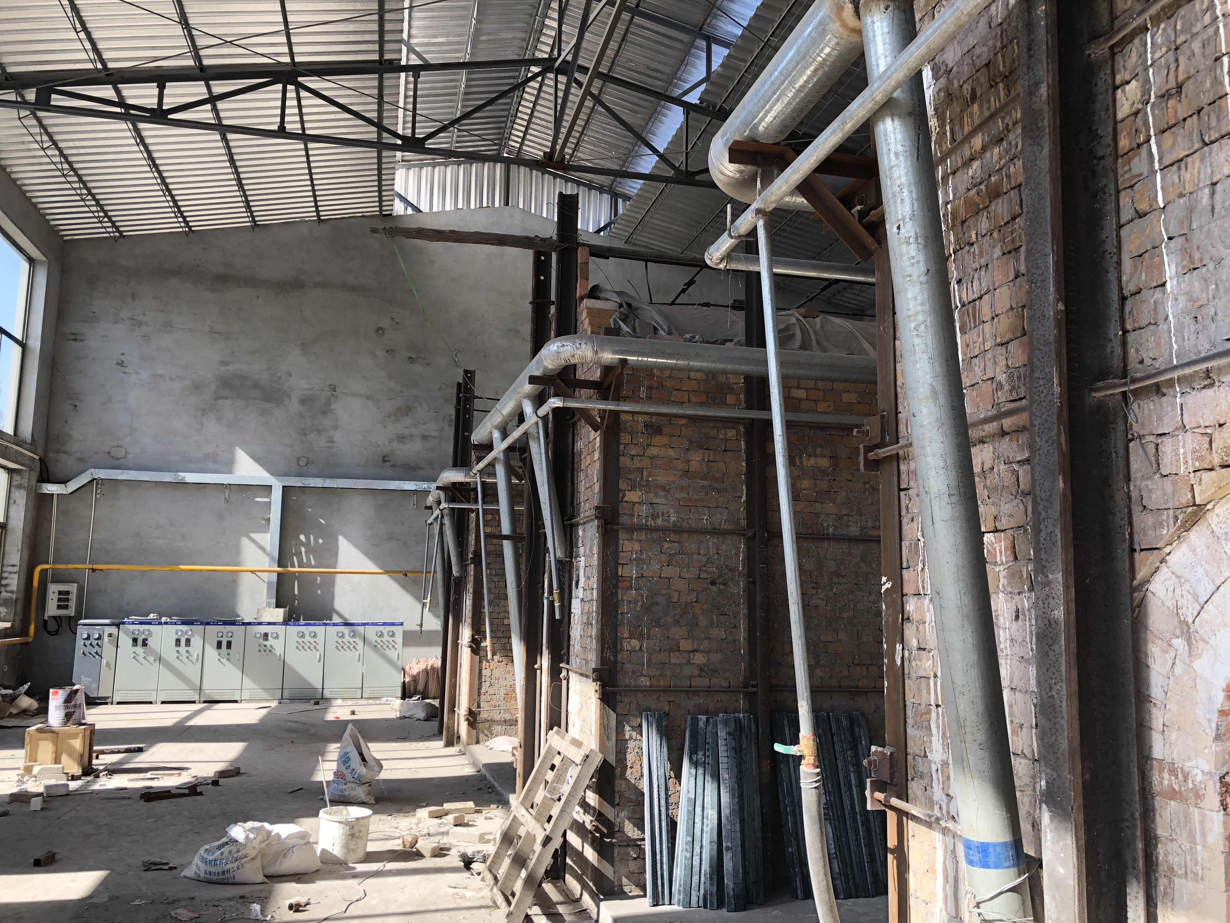 TIM图片20181031120042