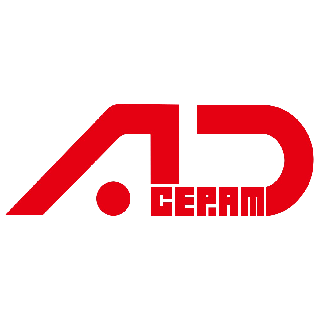 Tangshan Advanceram Co., Ltd.