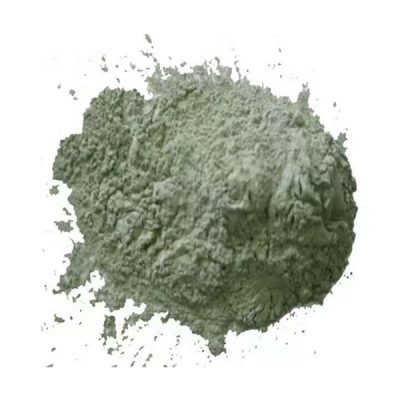 高端航天品质SiC