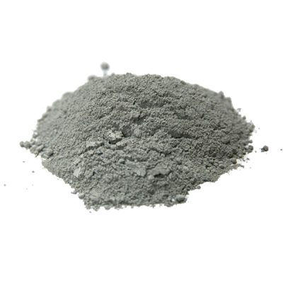 石墨烯包裹碳化硅纳米粉
