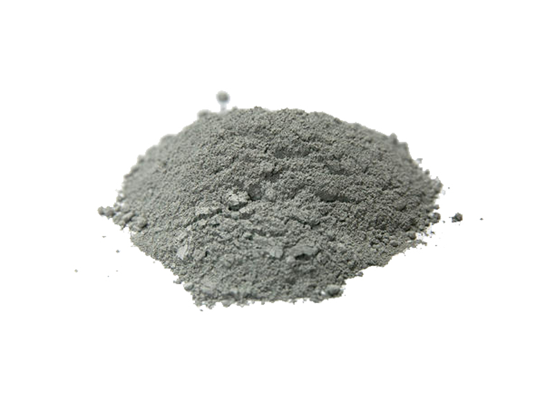 石墨烯包裹碳化硅纳米粉