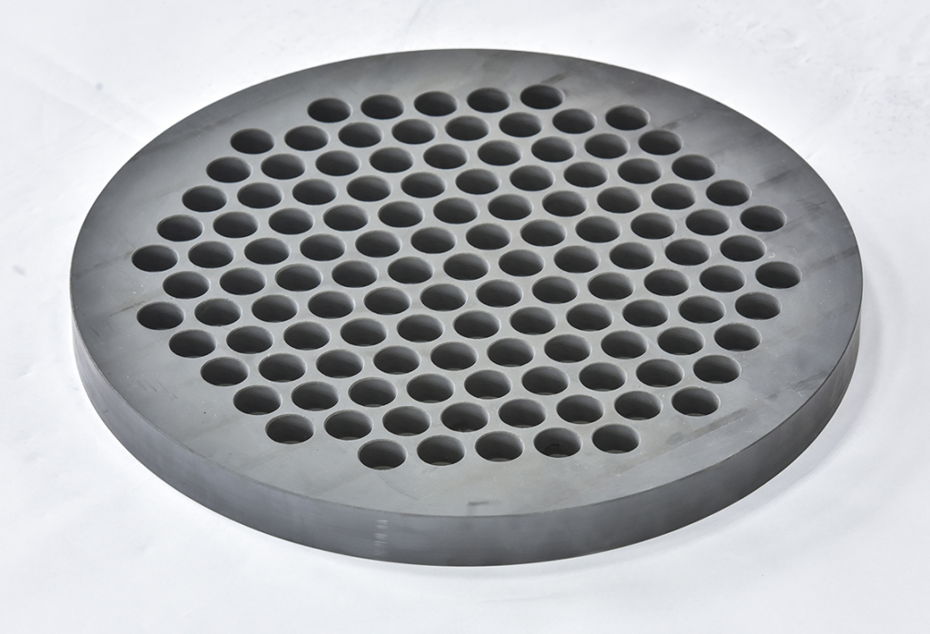 07292d550c104dc7c384c398dd78ffa