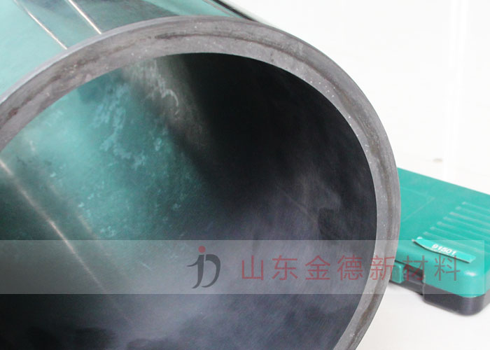 反应烧结碳化硅研磨桶09f7ca2cbe0b03d9a2b1b9424732288