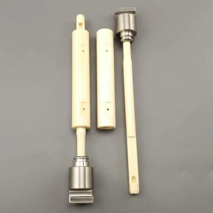 陶瓷泵 /  陶瓷活塞泵0bf6a51ebd75f35d920ee856aaf92de