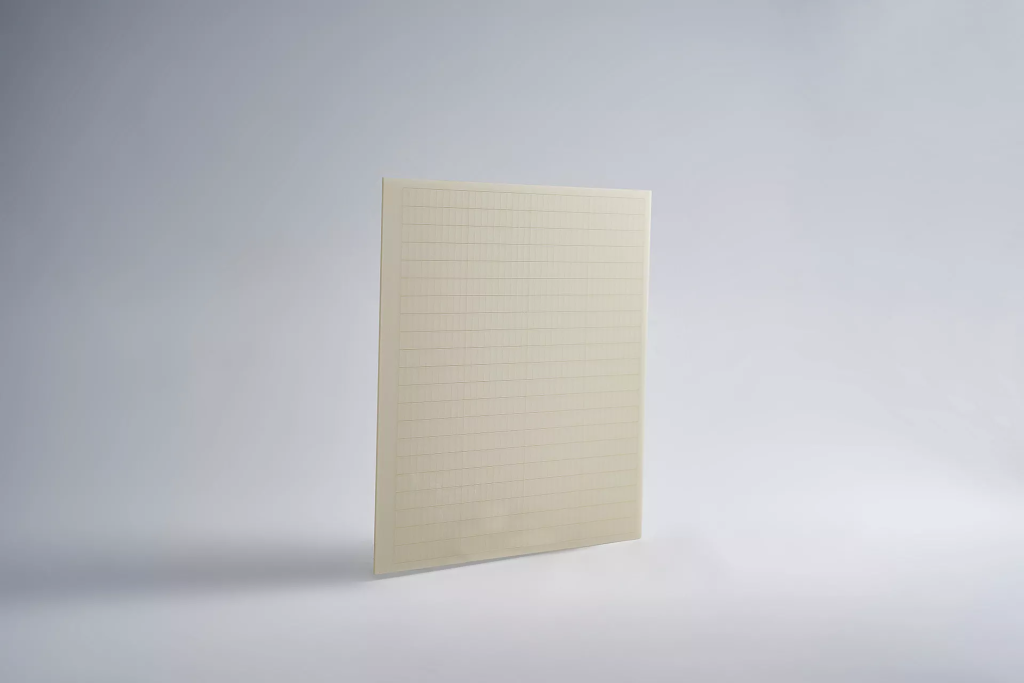 0c5458d3bc60e81a86d025e857a57dd