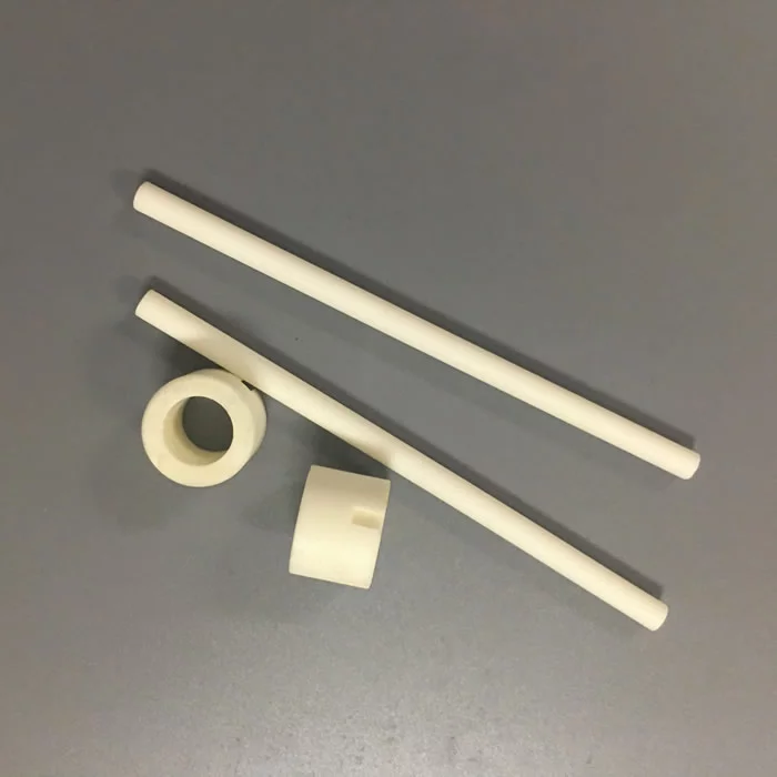 陶瓷泵轴0f33a9d62b0838dcbd2d691e71db55f