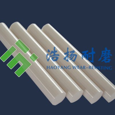 氧化锆棒