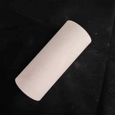 氧化铝陶瓷管