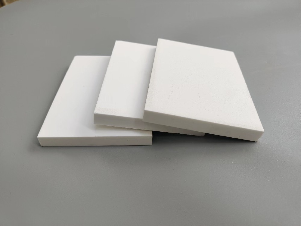 氧化铝衬板1653298002197082