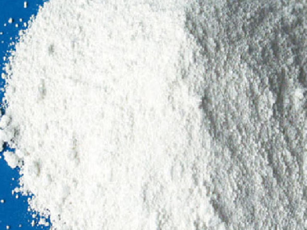 179c3be69cec7342f643abe8f6220c4