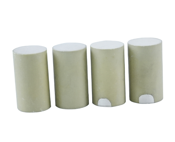 圆柱型压电陶瓷17f7f45a7cc8a77daab705da3d704c71ff97dd09