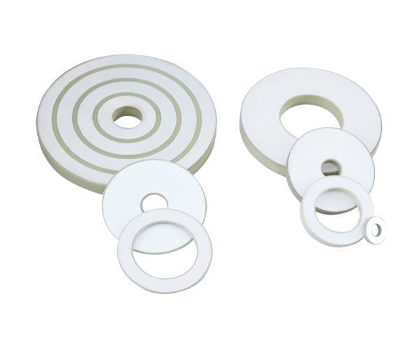 圆环型压电陶瓷元件1f4f43025c865f2534e4cb8fc0fea68605b9d20b