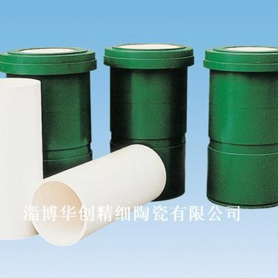 陶瓷缸套