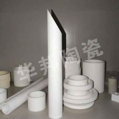 陶瓷耐酸管