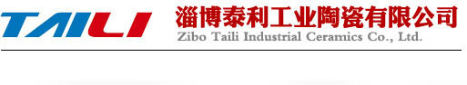 Zibo Taili Industrial Ceramics Co. Ltd