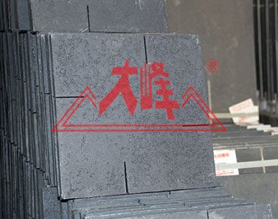 碳化硅棚板