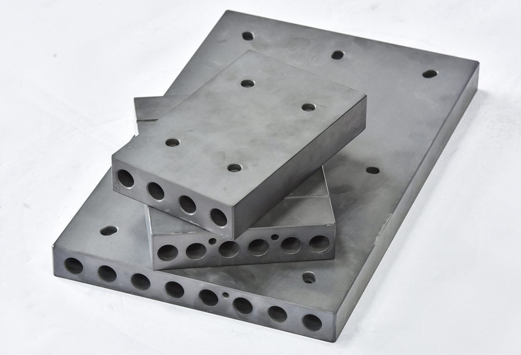 2041cbba563d7df4f8802cc81d8d293