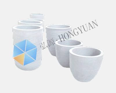 坩埚
