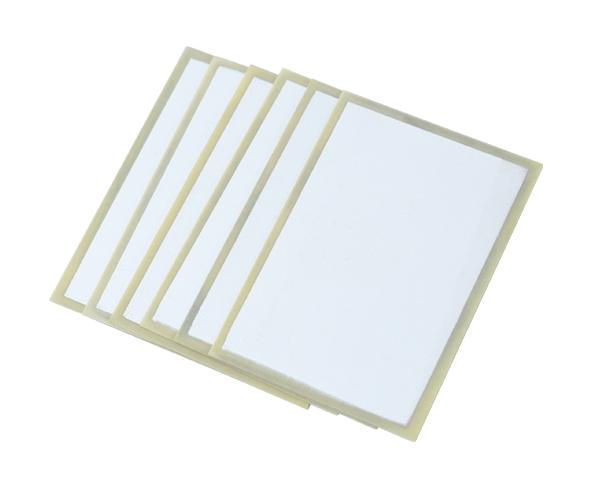 方型压电陶瓷元件38f5686e1eb9fb3c8a63b51b93c40b56ca9579e6