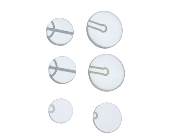 超声波雾化片3a9a55d0d121d819f091c06da152c1ec27ef7172