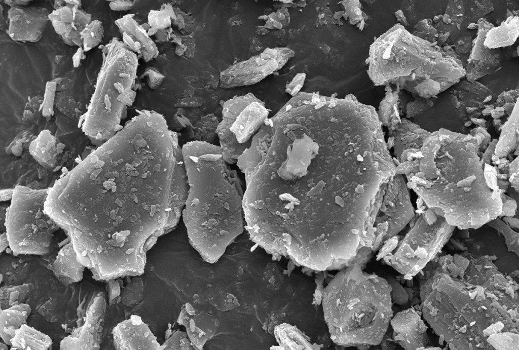 3b24e11d0305f1f3a667efa92b76b3c8