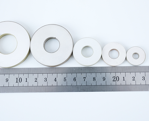 圆环型压电陶瓷元件3d6c4f663556631b11e58d2c38975fed131c2c70