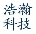 Zibo Vast Ceramic Technology Co., LTD
