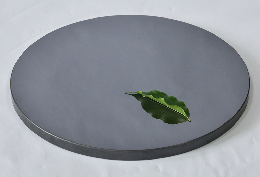 3f4abbff8848dc63182641096d9a7d9