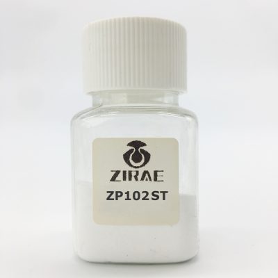 4Y超透齿科氧化锆粉