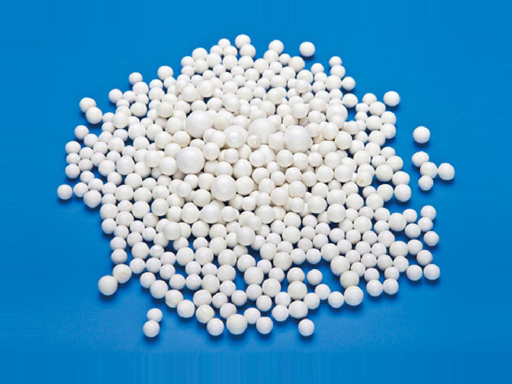 4c1d5bcab9e73fa2897d31ef0e075a3