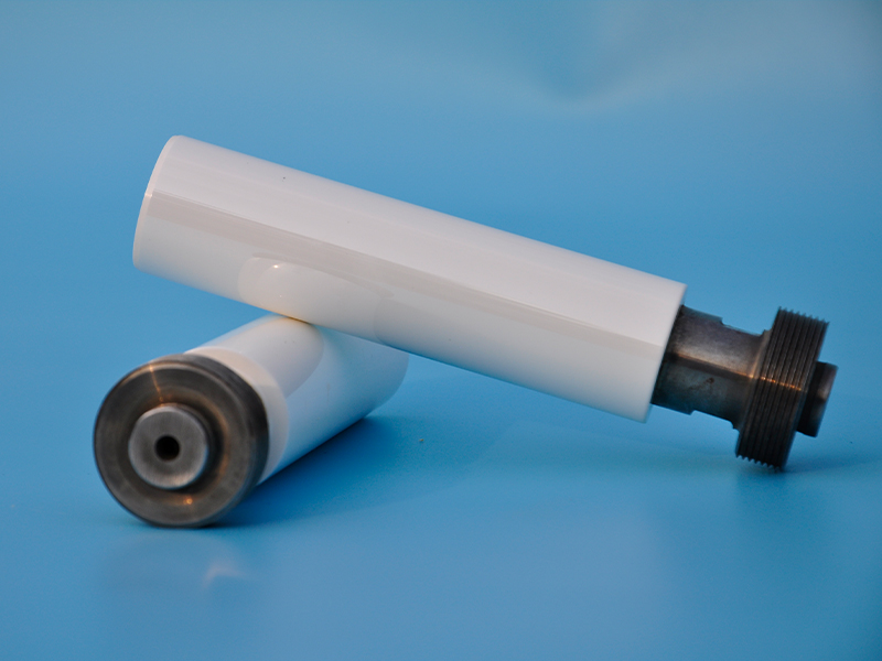 陶瓷柱塞配件50a29ddcaa89897b1632b94a19976f8