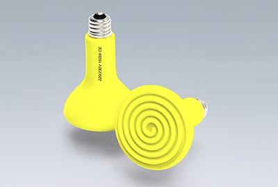 51b0d8506c879472248cc9e3d174786