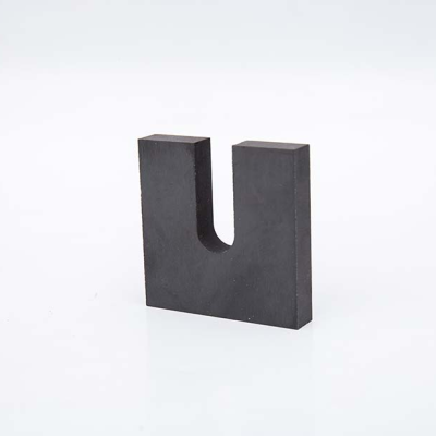 碳化硼中子吸收陶瓷 