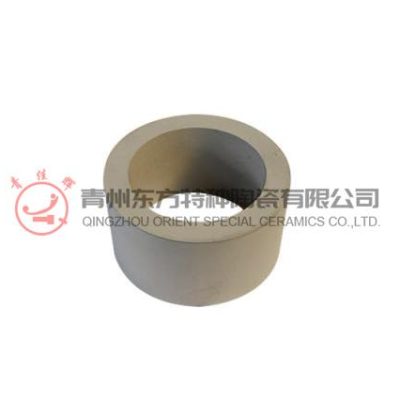 Titanium diboride products