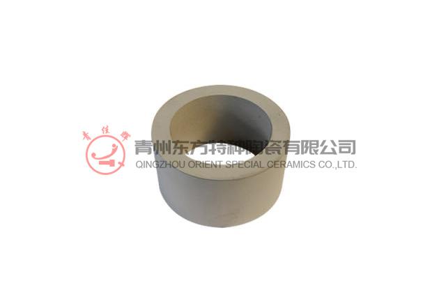 二硼化钛制品