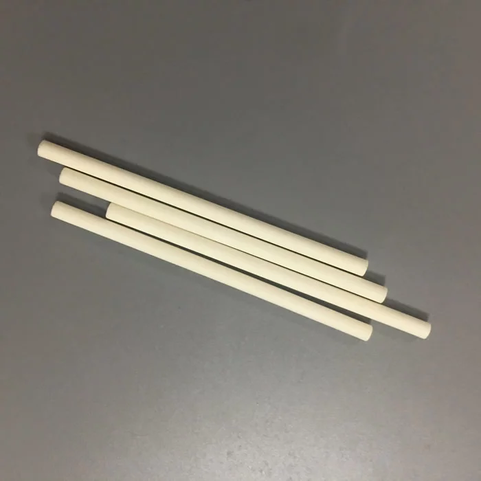 陶瓷泵轴5acab789f5631300eae00e4b7c158c1