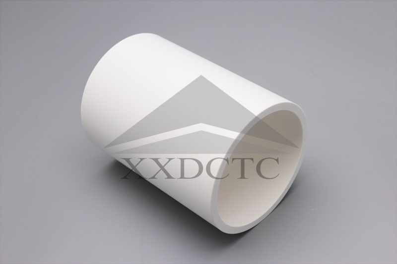 陶瓷缸套6106e7fcf2cc45e30fc2c1da853f6a0