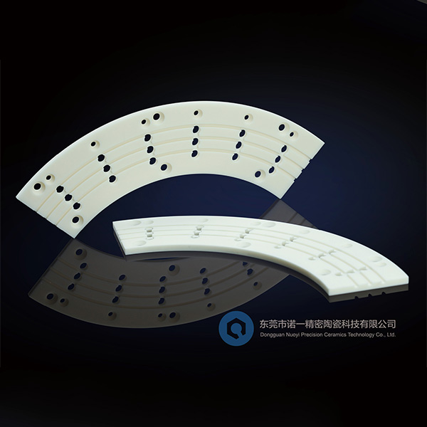 Fine holes & Threaded holes Machining6368591074180309553649802