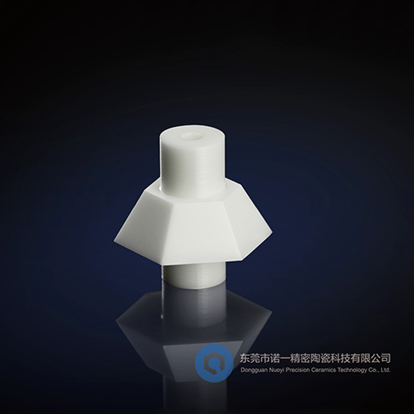 Multiaxis machining6368591310880348021076147