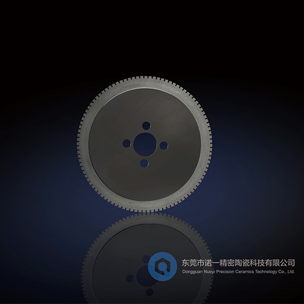 Multiaxis machining6368592631352274701123132