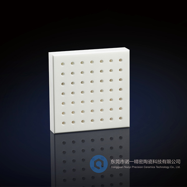 Fine holes & Threaded holes Machining6368592735462929499364400