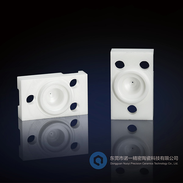 Fine holes & Threaded holes Machining6368592742481030905578312