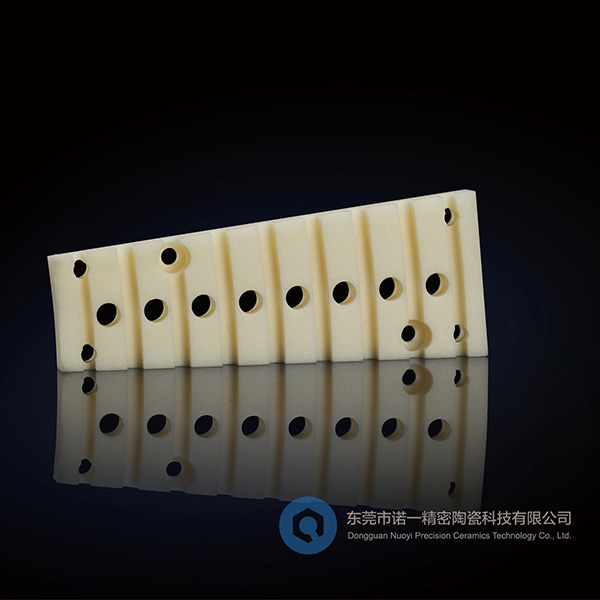 Fine holes & Threaded holes Machining6368592841861315122275831