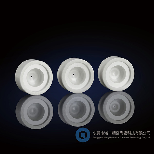 Fine holes & Threaded holes Machining6368592857671119394612721